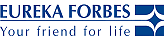Eureka Forbes